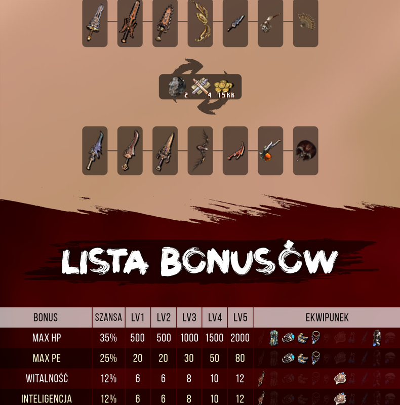 row-6-column-1.png
