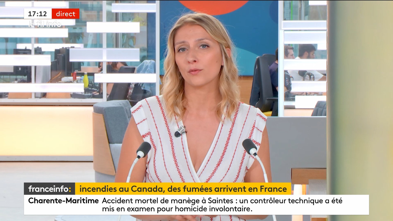 Le fil info 16h 2023_06_26_14_59_00.ts_snapshot_01.16.31.496