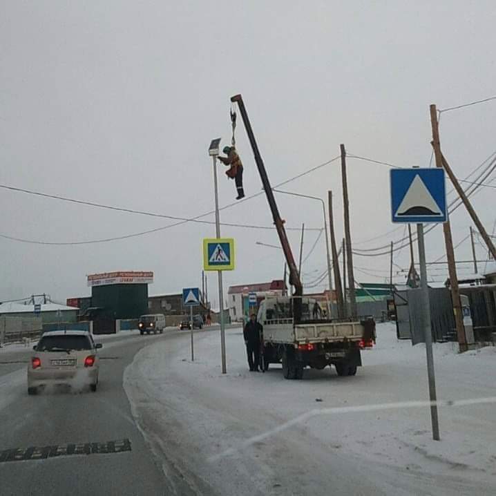 273861450_1107526540085447_3088631670312160971_n