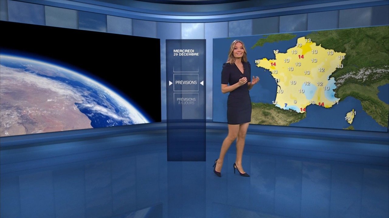 2021-12-29_20_10_M6Suisse_Meteo.mp4_snapshot_07.24.337