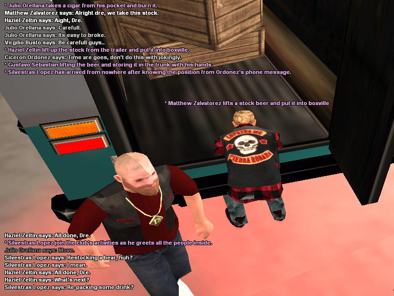 spacer.png
