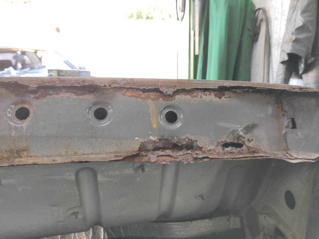 IMG_20190830_142629 — копия