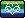 polyam polyamorous flag