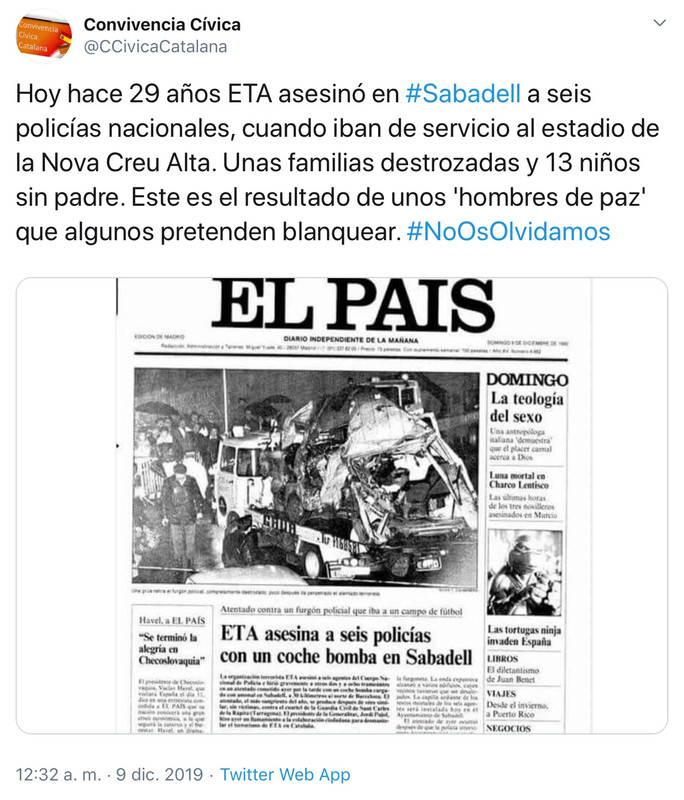 9F6490A5-1181-4F3C-A7F7-66BA06B696F0