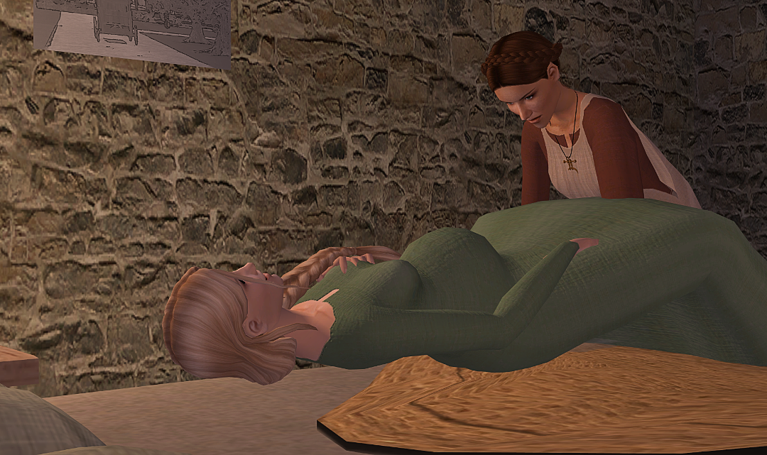 screenshot-2026-10-09-20-46-1