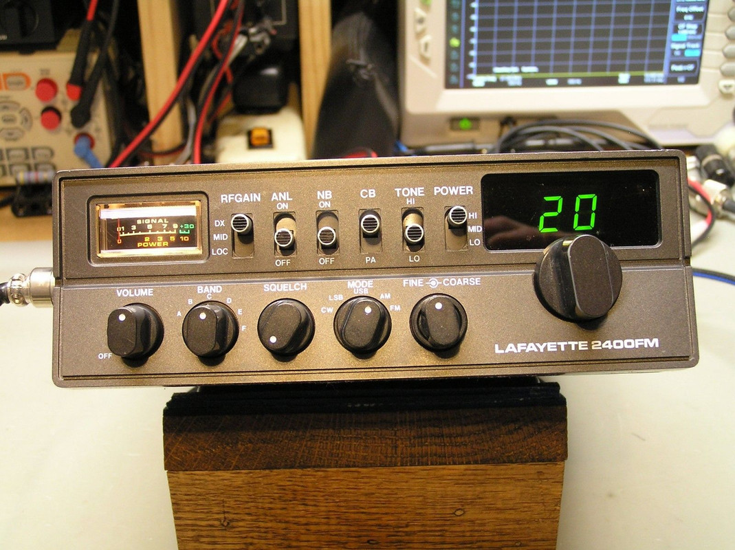 s-l1600d