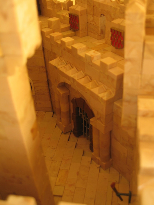 Patio Armas (7) TLCC