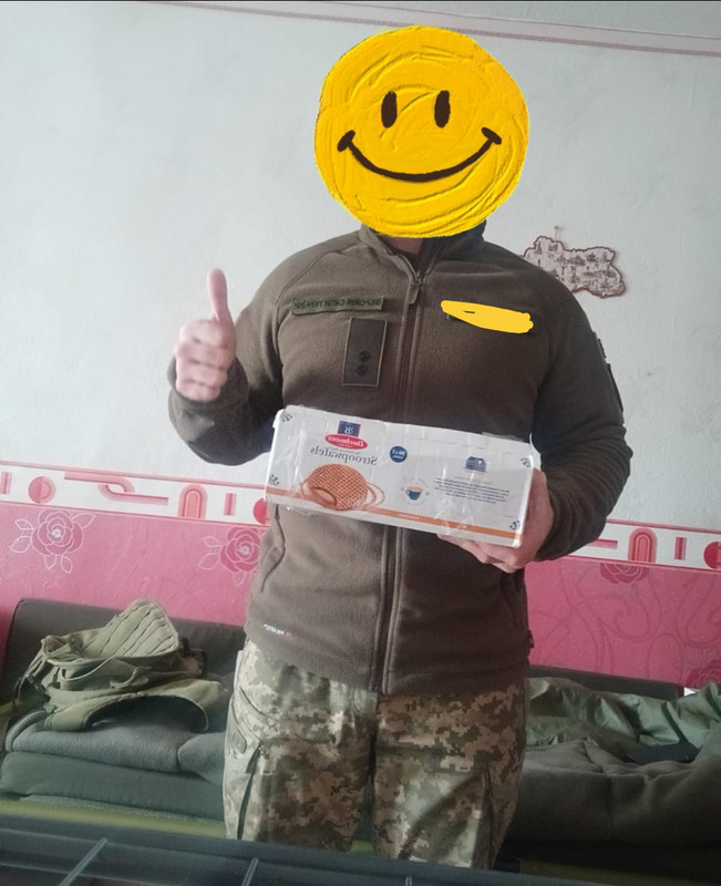 2a66ab11 04d2 48a6 9830 004df6b1158b