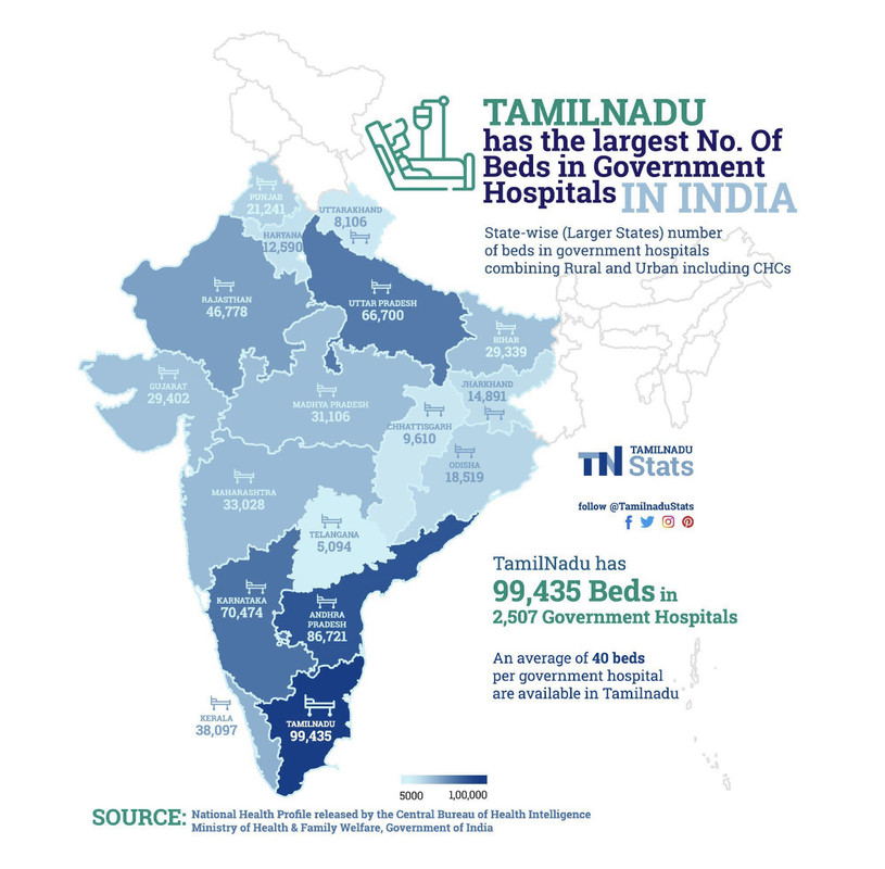 A300-BC29-4-BA1-4707-AF00-8-A0-CC7047-A3