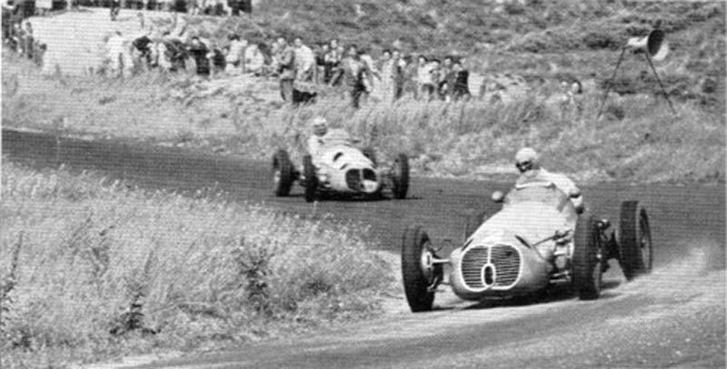 5002 Ned maserati4clt[1]