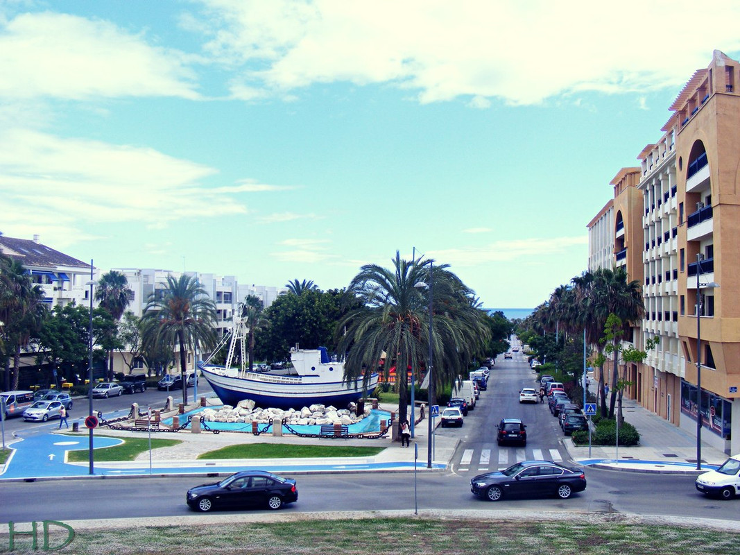 View-from-bendy-bridge-SP-HD.jpg