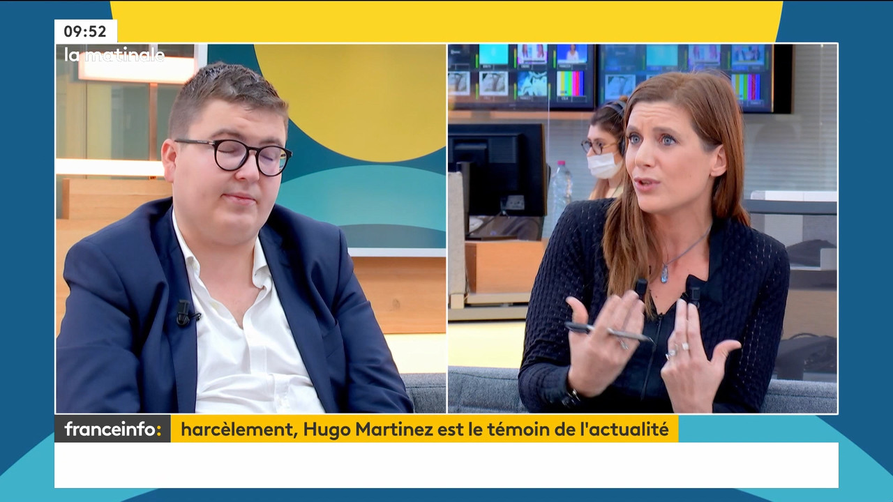 11.06 - 07.58.00 - Le 6h30-10h. Retrouvez toute l'actualité française..._001.ts_snapshot_01.48.266