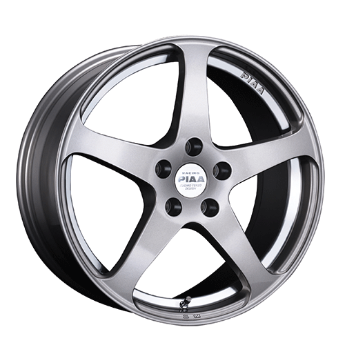 FRS_silver