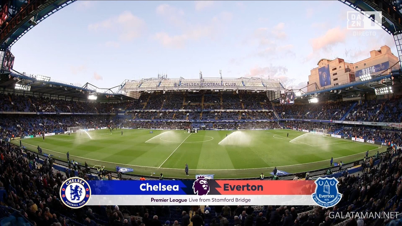 [Image: 20240415-CHE-EVE-EPL-1-ES-ts-snapshot-00-01-06-096.jpg]