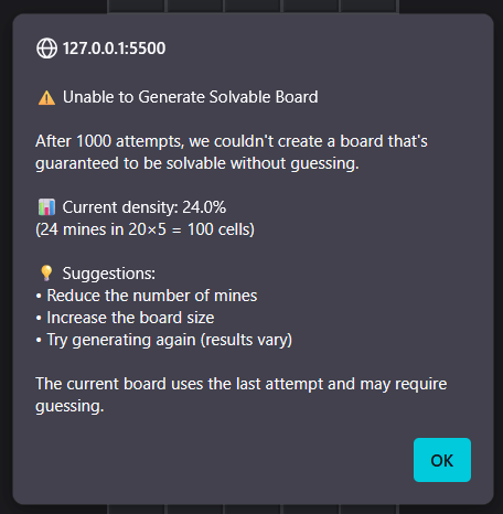 F4B121B6 96E0 450D 8AFA 190BF5C82E5A