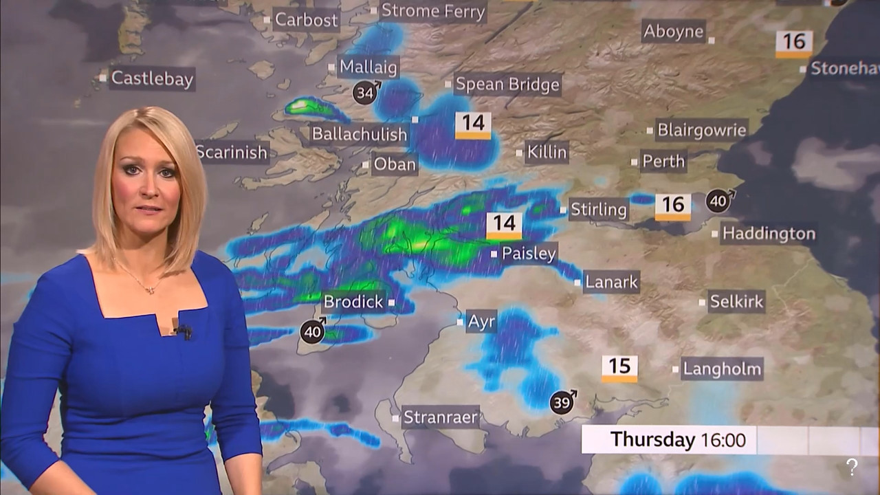 10.05 - 18.30.00 - Reporting Scotland. The latest news and weather fr....ts_snapshot_26.14.021