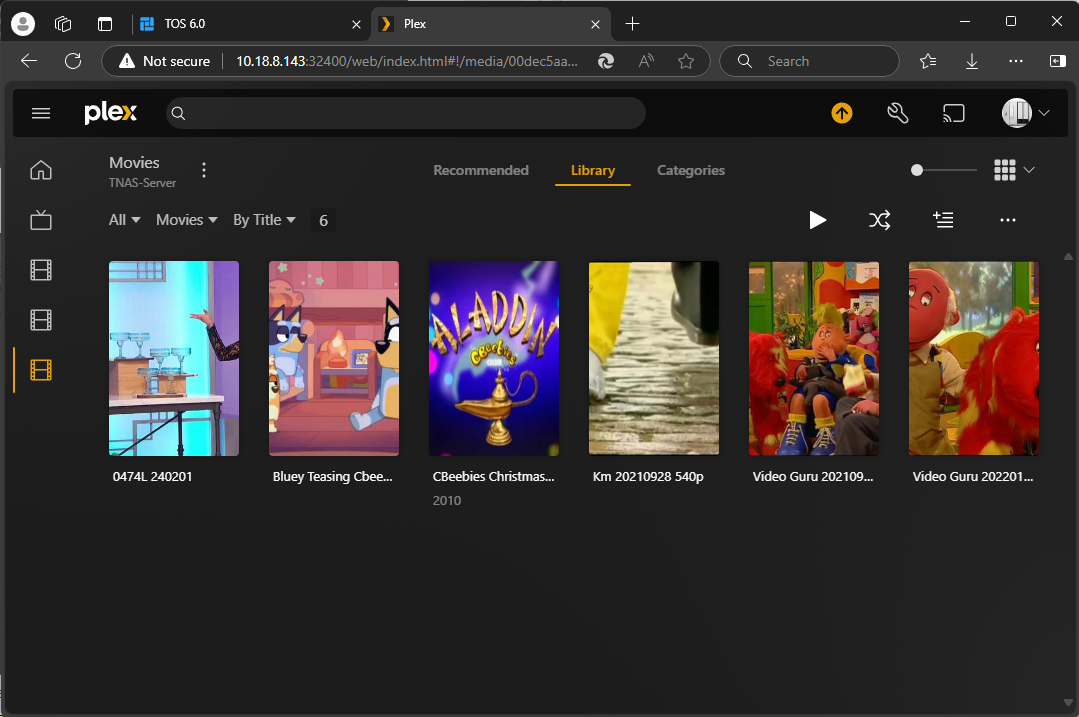 plex_use_tutorial_en_11_20250122