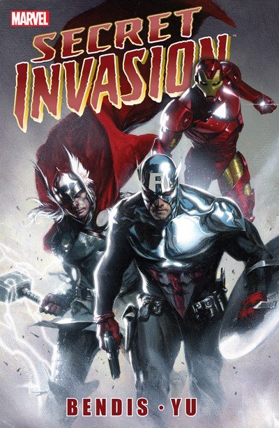 Secret-Invasion-TPB-2009