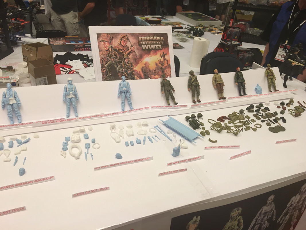 18E41586-995F-4EA2-B5A0-C67911007D04