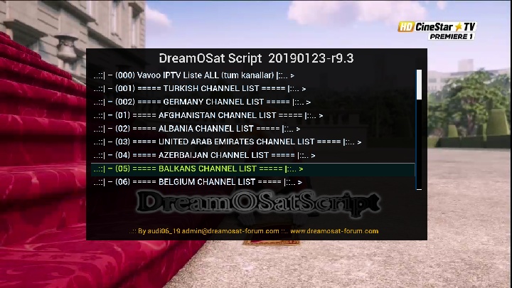 dreamosat-script.jpg