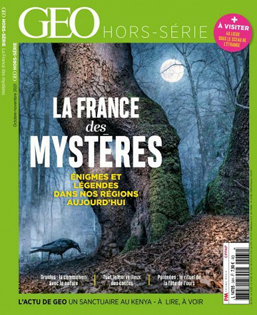 6166c4c3b5e6e334095217-geo-hors-serie-octobre-novembre-2021.jpg?042148