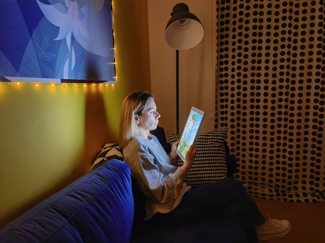 ArtOnTablet_HuaweiMate40ProPlus_DxOMark_05-00