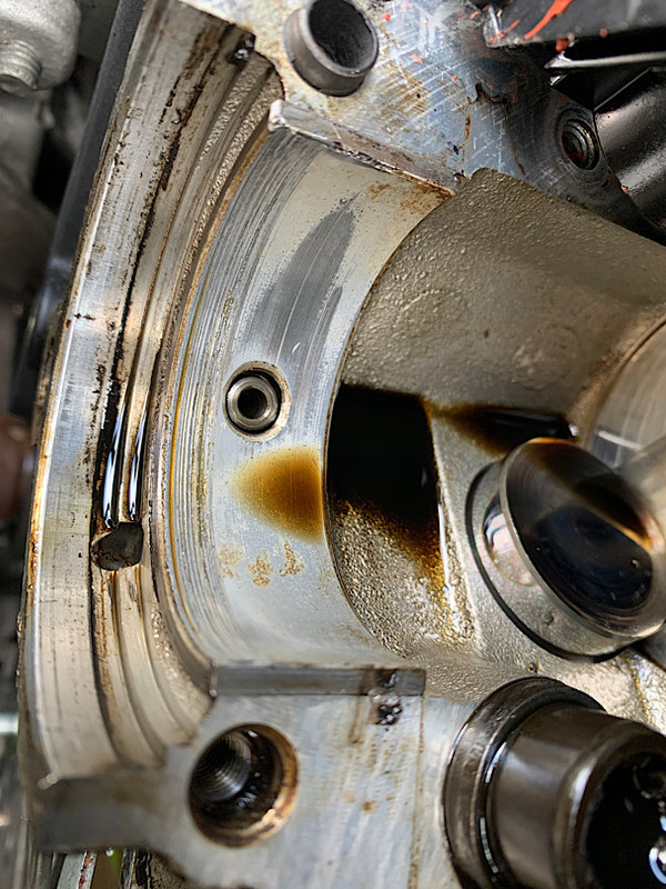 4AE20AC7-DD52-45D4-9E3B-8DF56A323856