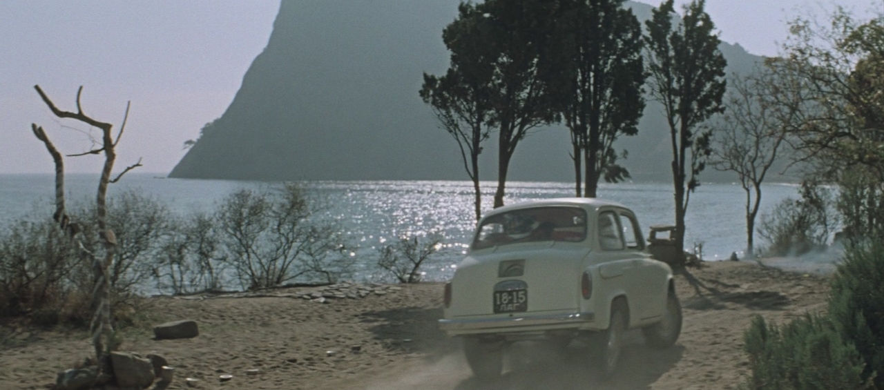 Tri.Plus.Dva.BDRemux.1080p.16-9vrs.NNM-Club[(136