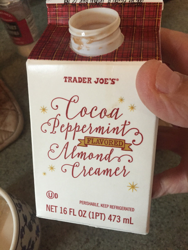 5829E634-A9DA-4141-872F-14F484563ED7