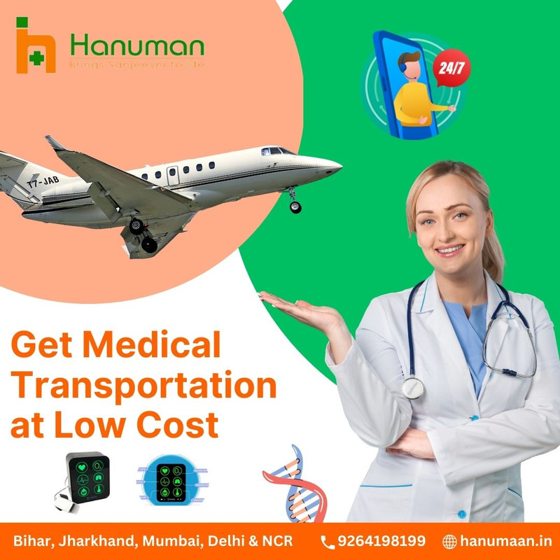 Air Ambulance service (1)