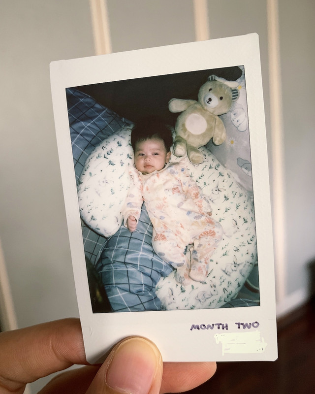 mayreekampee-1725518497027