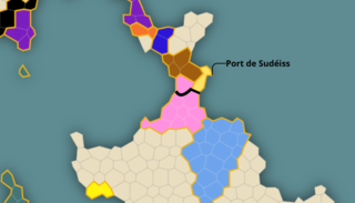 https://i.postimg.cc/pXPR6f8M/Capture-d-cran-2025-07-22-223832.png