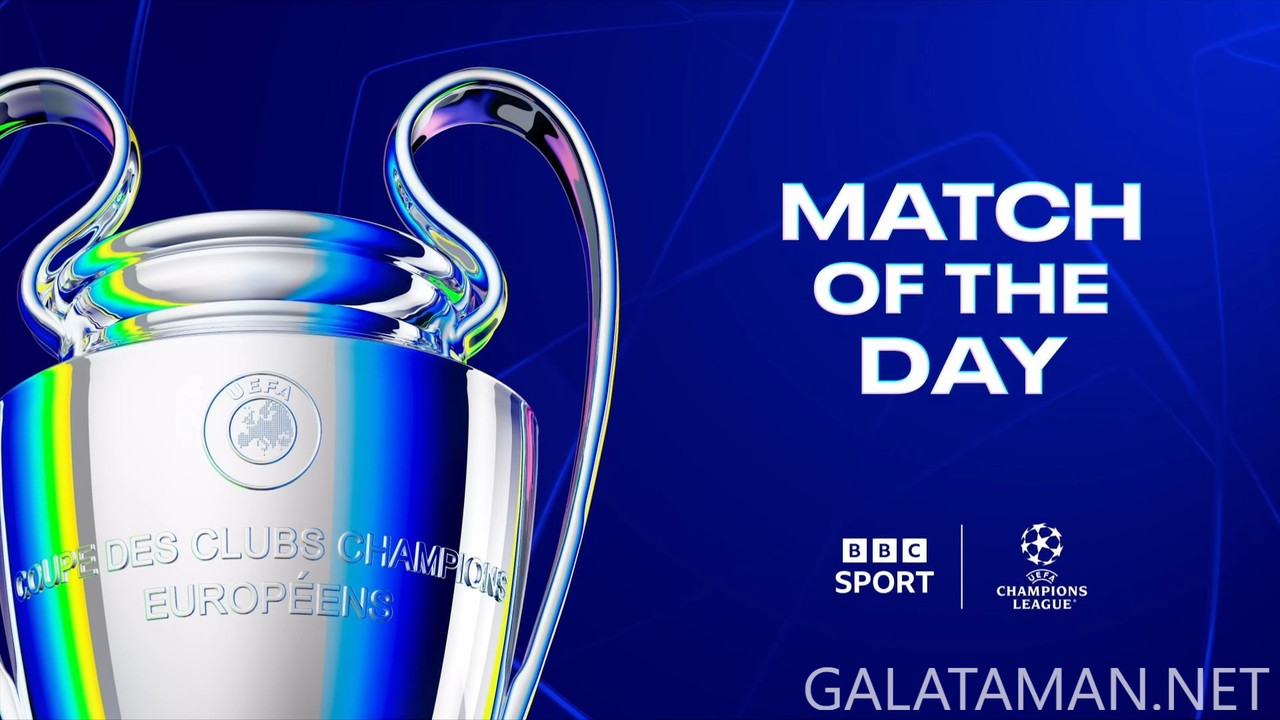 [Image: 09-18-23-30-00-BBC-One-HD-MOTD-UEFA-Cham...42-483.jpg]
