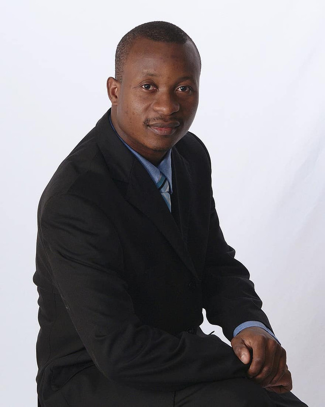 meet-african-american-people-black-afric