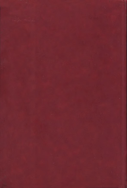 2-p0331