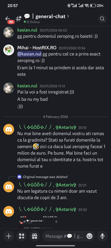 Screenshot 2026 02 04 20 57 16 009 com discord