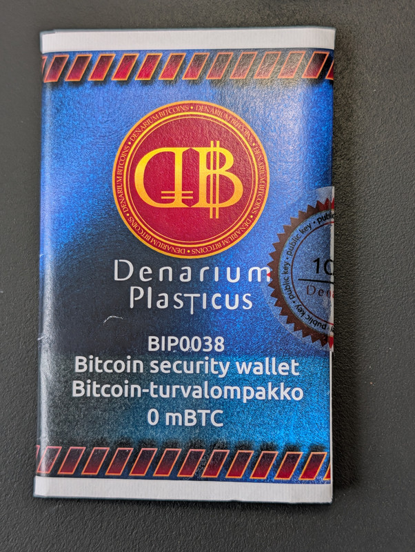 PXL 20260525 185005957