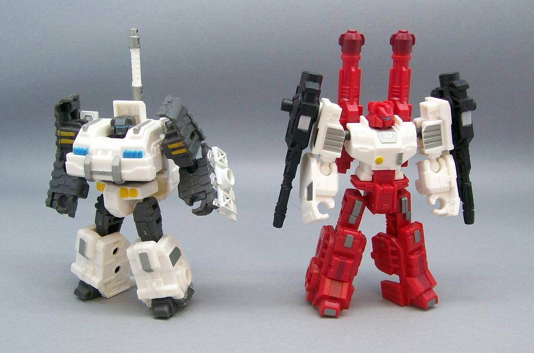 10257961_843409342345930_7078057916414694072_o (