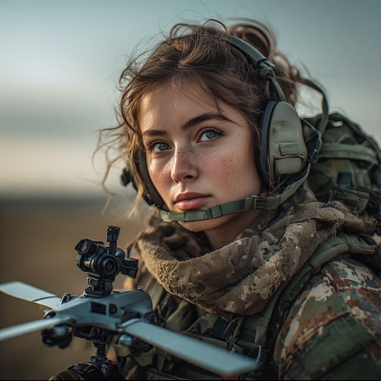 Ukrainian-World-girl-soldier-G-(69)