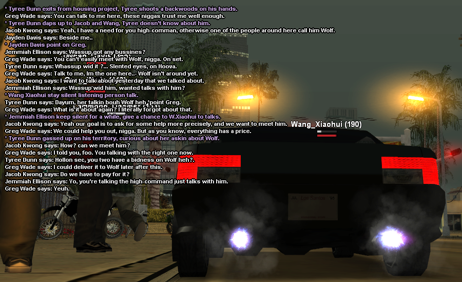 s2.png