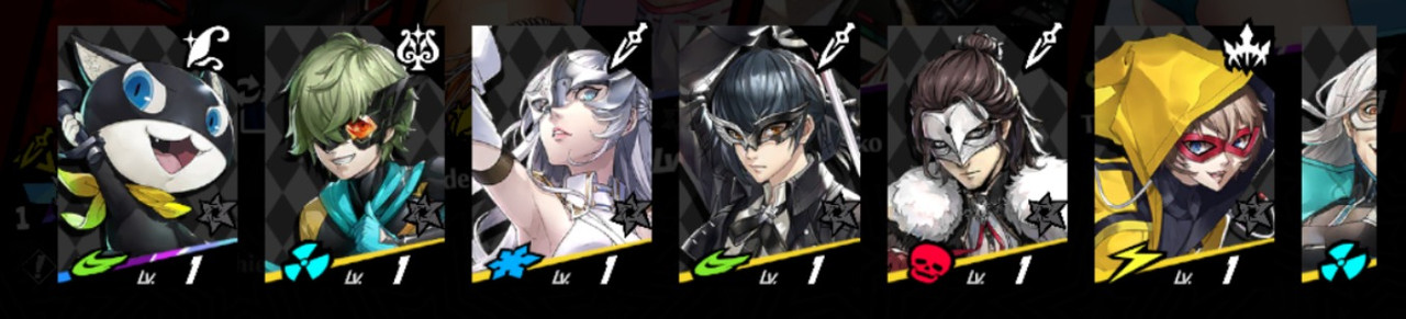 10667879 726cd6656fda482c42d04be