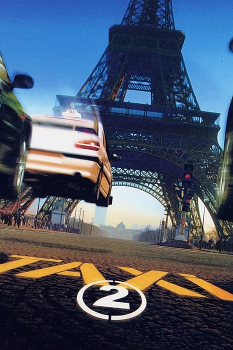 Taxi-2-2000-VOF-1080p-Blu-Ray-DTS-HD-MA-AV1-Ti-Fou.jpg