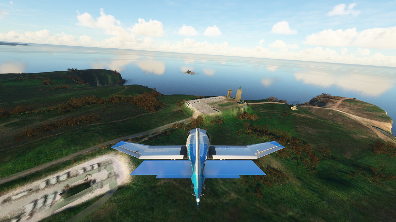 Microsoft-Flight-Simulator-Screenshot-20