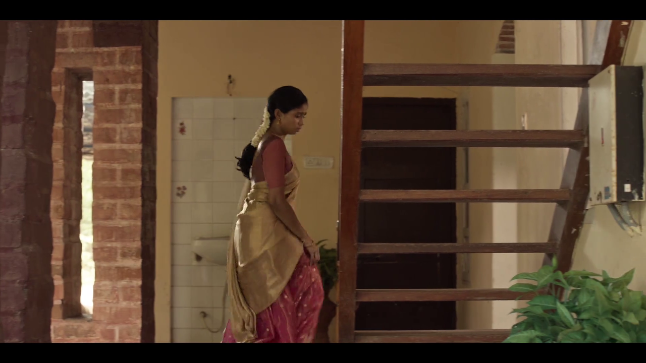 vlcsnap-2024-10-26-23h03m35s730