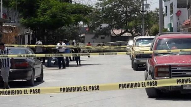 Ataque armado en contra de dos mujeres cobra la vida de una en Zacatecas