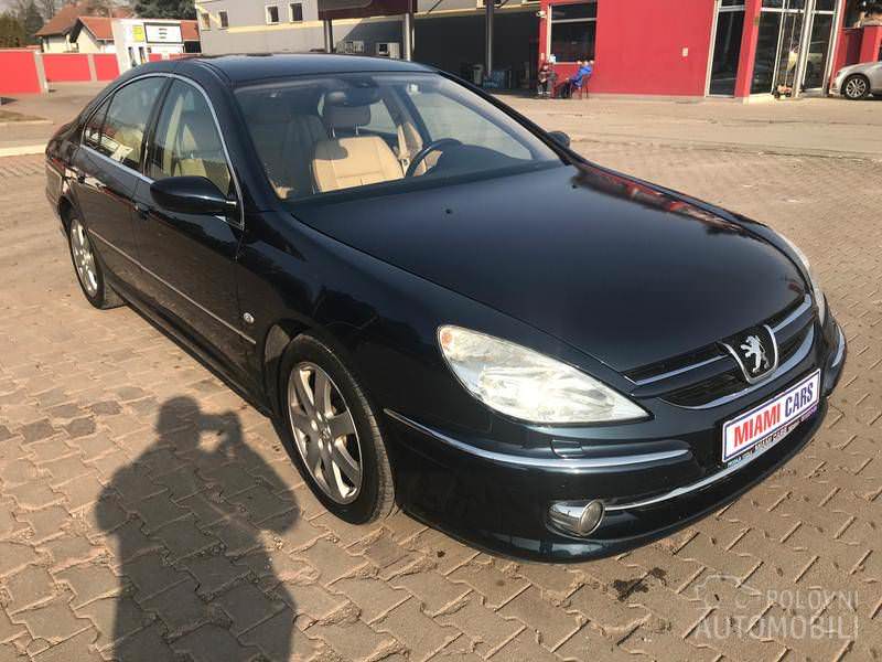 FB2AC829-8317-4520-9311-F447C676C300