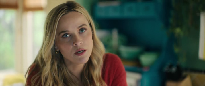 vlcsnap-2023-02-11-18h07m18s255