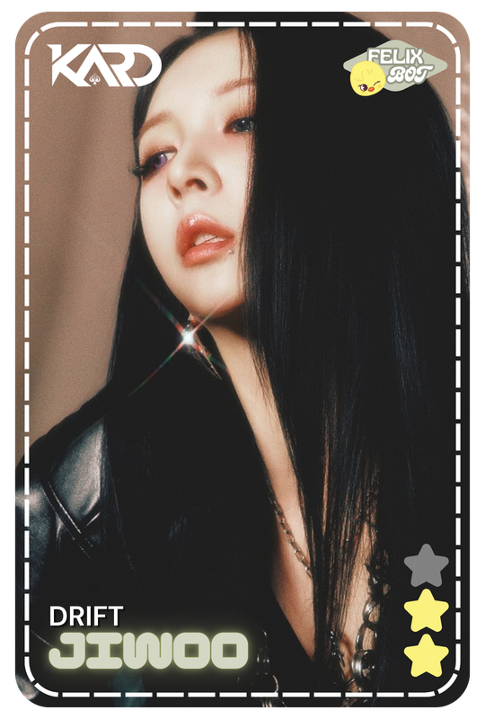 jiwoo 2