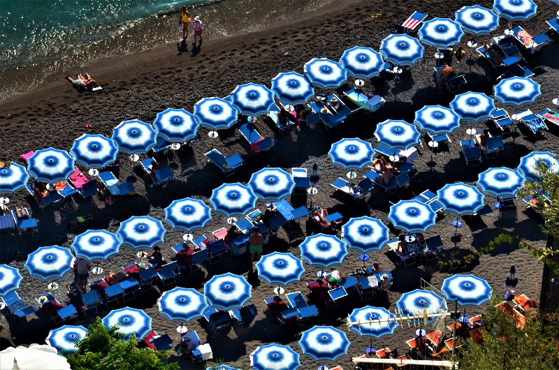 Italia y sus pueblos-2018/2019/2023 - Blogs de Italia - POSITANO-23-9-2018 (41)