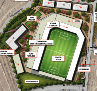 CleanShot 2024-01-26 at 14.46.48